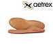 Aetrex Casual Comfort L625 Inlegzolen Dames