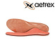 Aetrex Premium Memory Foam L2300 Inlegzolen Dames