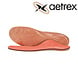Aetrex Premium Memory Foam L2305 Inlegzolen Dames