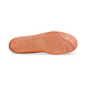 Aetrex Premium Memory Foam L2300 Inlegzolen Heren