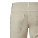 Timezone Slim ScottyTZ String Beige Shorts Heren