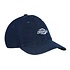 Denim Classic Blue Dad Cap