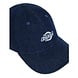 Dickies Denim Classic Blue Dad Cap