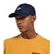 Dickies Denim Classic Blue Dad Cap
