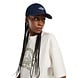 Dickies Denim Classic Blue Dad Cap