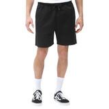Dickies Pelican Rapids Zwart Shorts Heren