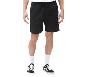 Dickies Pelican Rapids Zwart Shorts Heren