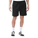 Dickies Pelican Rapids Zwart Shorts Heren