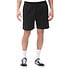 Pelican Rapids Zwart Shorts Heren