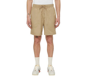 Dickies Pelican Rapids Desert Sand Shorts Heren