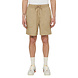 Dickies Pelican Rapids Desert Sand Shorts Heren
