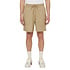 Pelican Rapids Desert Sand Shorts Heren