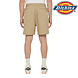 Dickies Pelican Rapids Desert Sand Shorts Heren