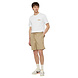 Dickies Pelican Rapids Desert Sand Shorts Heren