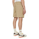 Dickies Pelican Rapids Desert Sand Shorts Heren