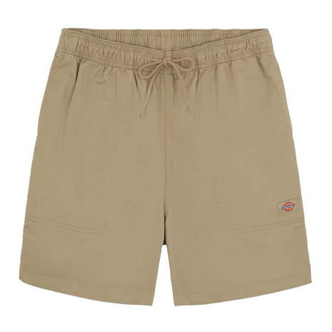 Dickies Pelican Rapids Desert Sand Shorts Heren