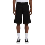 Dickies 247 Zwart Shorts Heren