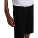 Dickies 247 Zwart Shorts Heren