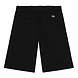 Dickies 247 Zwart Shorts Heren