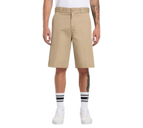 Dickies 247 Desert Sand Shorts Heren