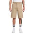 247 Desert Sand Shorts Heren