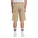 Dickies 247 Desert Sand Shorts Heren