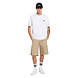 Dickies 247 Desert Sand Shorts Heren