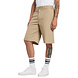 Dickies 247 Desert Sand Shorts Heren