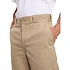 Dickies 247 Desert Sand Shorts Heren