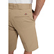 Dickies 247 Desert Sand Shorts Heren