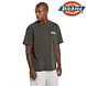 Dickies Buchtell Zwart T-Shirt Heren