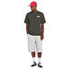 Dickies Buchtell Zwart T-Shirt Heren