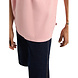 Dickies Buchtell Bridal Rose T-Shirt Heren