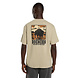 Dickies Darrtown Eucalyptus T-Shirt Heren