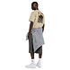 Dickies Darrtown Eucalyptus T-Shirt Heren