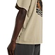 Dickies Darrtown Eucalyptus T-Shirt Heren