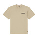 Dickies Darrtown Eucalyptus T-Shirt Heren