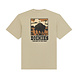 Dickies Darrtown Eucalyptus T-Shirt Heren
