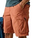Regatta Shorebay Brick Cargo Shorts Heren