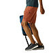 Regatta Shorebay Brick Cargo Shorts Heren