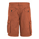 Regatta Shorebay Brick Cargo Shorts Heren