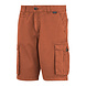 Regatta Shorebay Brick Cargo Shorts Heren
