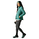 Regatta Floreo Ivy Moss Fleece Vest Dames