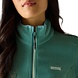 Regatta Floreo Ivy Moss Fleece Vest Dames