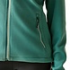 Regatta Floreo Ivy Moss Fleece Vest Dames