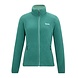 Regatta Floreo Ivy Moss Fleece Vest Dames