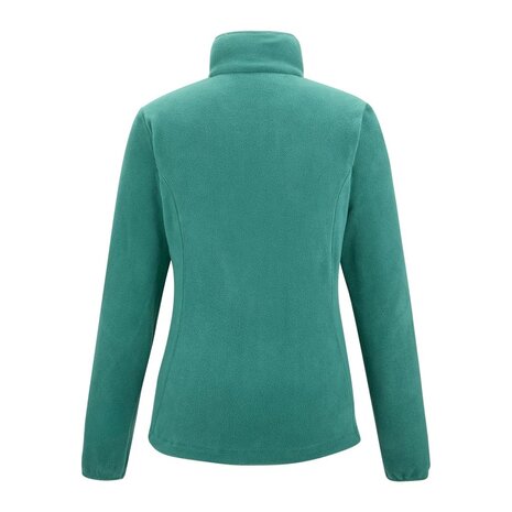 Regatta Floreo Ivy Moss Fleece Vest Dames
