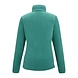 Regatta Floreo Ivy Moss Fleece Vest Dames