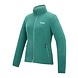 Regatta Floreo Ivy Moss Fleece Vest Dames