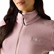 Regatta Floreo Powder Lilac Fleece Vest Dames